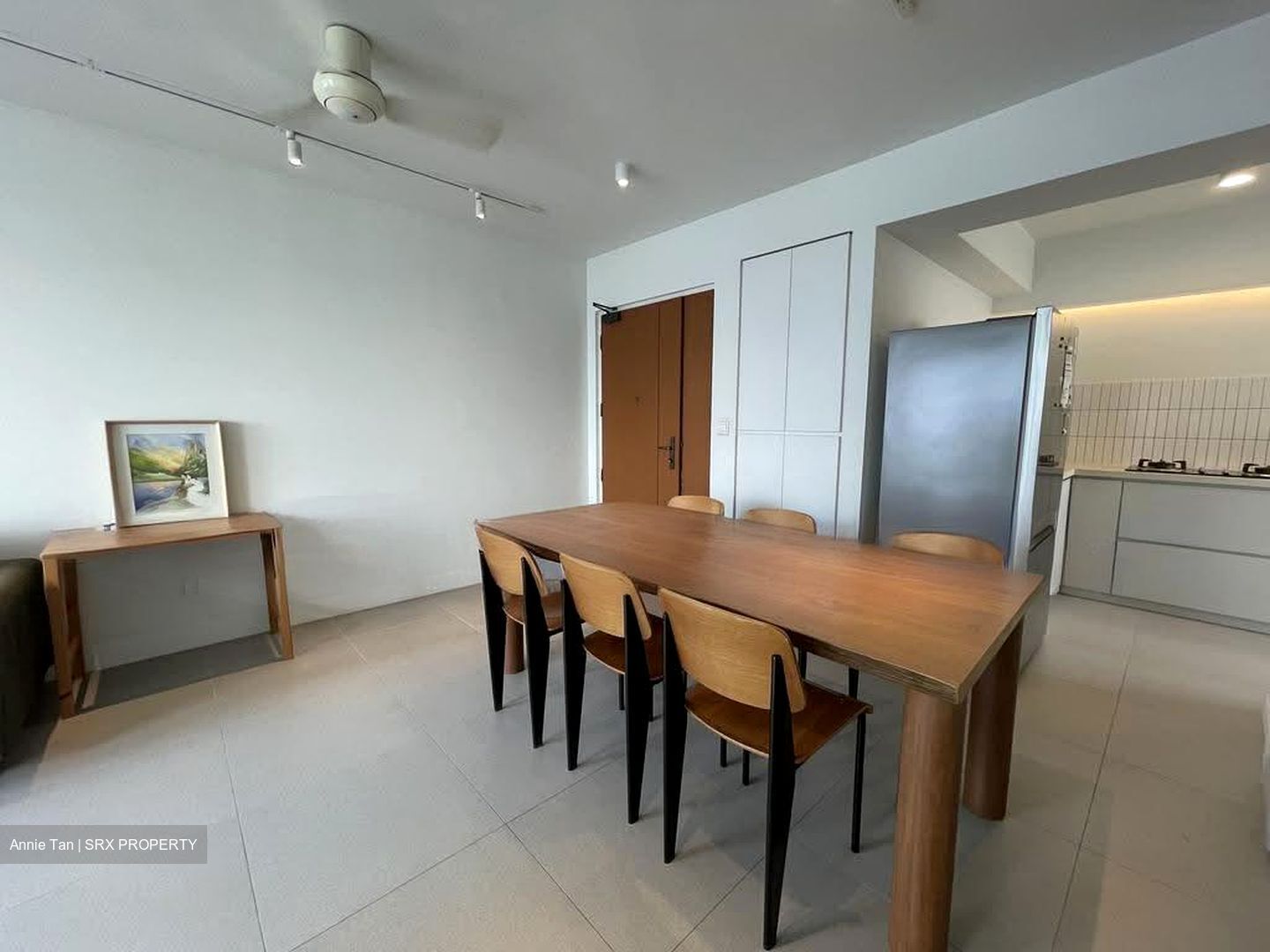 Blk 292B Skypeak @ Bukit Batok (Bukit Batok), HDB 4 Rooms #609553151